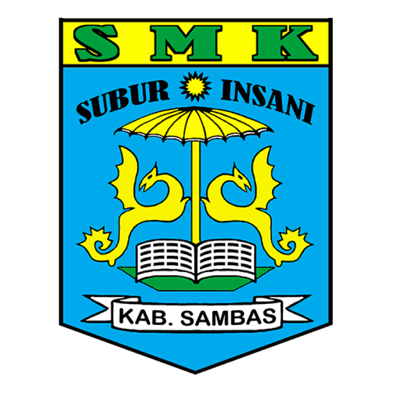 SMK Subur Insani Sambas